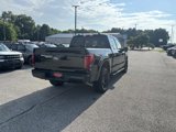 New 2025 Ford F150 XLT w/ Equipment Group 302A MID image 6