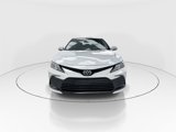 Used 2024 Toyota Camry LE image 3
