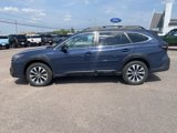 Used 2024 Subaru Outback Limited image 2