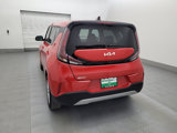 Used 2023 Kia Soul LX image 6