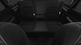 New 2025 Jeep Wrangler Unlimited Rubicon 4xe image 3