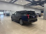 New 2025 Ford Expedition Max Active image 6