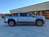 New 2025 GMC Sierra 1500 Denali w/ Denali Reserve Package image 4