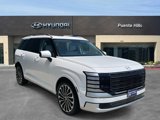 New 2026 Hyundai Palisade Calligraphy image 3