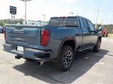 New 2025 GMC Sierra 2500 Denali Ultimate image 3
