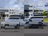 New 2025 Ford Expedition Platinum image 3