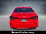 Used 2022 Honda Civic Sport image 5