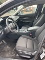 Used 2022 MAZDA CX-30 AWD 2.5 S image 2