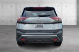 Used 2023 Nissan Rogue SL image 4