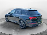 New 2025 Audi Q7 3.0T Premium Plus image 5