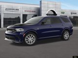 New 2025 Dodge Durango SRT Hellcat image 2