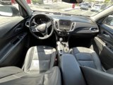 Used 2020 Chevrolet Equinox LT w/ Sport Edition image 3