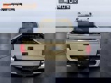 Used 2019 Toyota Tacoma TRD Off-Road image 5