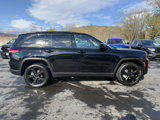 Used 2023 Jeep Grand Cherokee Limited w/ Black Appearance Package image 2