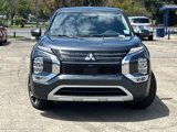 New 2025 Mitsubishi Outlander 4WD Plug-In Hybrid image 2
