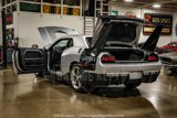 Used 2010 Dodge Challenger SRT8 w/ SRT Option Group II image 3