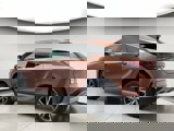 Used 2024 Lexus RX 350 Premium w/ Cold Area Package image 3
