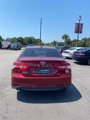 Used 2019 Toyota Camry LE image 4