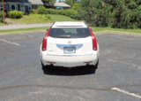 Used 2011 Cadillac CTS Luxury image 6