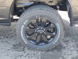 New 2025 RAM 2500 Big Horn image 5