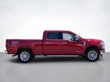 New 2025 Ford F150 Lariat w/ Equipment Group 502A High image 2