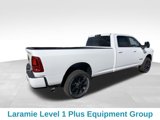 New 2025 RAM 3500 Laramie image 4