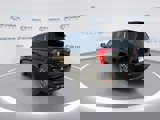 New 2025 GMC Yukon Denali Ultimate image 6