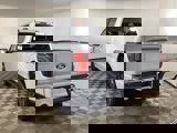 New 2025 Ford F150 Lariat w/ Equipment Group 502A High image 4