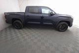 New 2025 Toyota Tundra Limited image 4