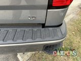 Used 2017 Chevrolet Silverado 1500 LT w/ All Star Edition image 5