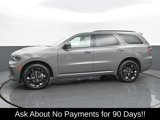 New 2026 Dodge Durango GT image 2
