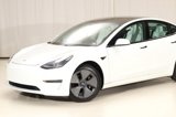 Used 2021 Tesla Model 3 Long Range image 4