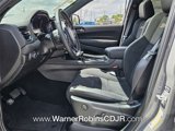 New 2025 Dodge Durango R/T image 5