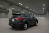 Used 2013 Toyota RAV4 Limited image 2