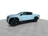 New 2025 GMC Sierra EV Denali image 4