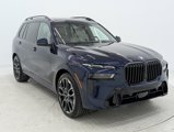 New 2026 BMW X7 xDrive40i w/ Executive Package image 2