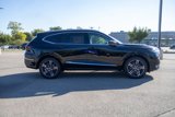 New 2026 Acura MDX SH-AWD w/ Advance Package image 2
