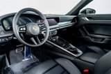 Used 2025 Porsche 911 Carrera image 2