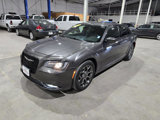 Used 2017 Chrysler 300 S image 2