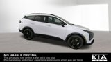 New 2026 Kia Sportage X-Line image 2