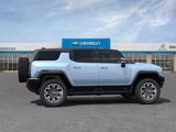 New 2025 GMC Hummer EV 2X image 5