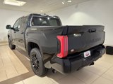New 2025 Toyota Tundra Limited image 3