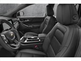 New 2026 Chevrolet Equinox LT image 6
