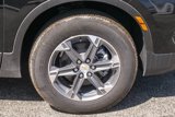 New 2025 Chevrolet Blazer LT w/ Convenience Package image 5