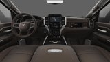 New 2025 RAM 2500 Limited image 6