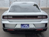 New 2025 Dodge Charger R/T w/ Quick Order Package 25M R/T image 3