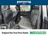 New 2025 Ford F150 Raptor image 5