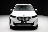 Used 2025 BMW X5 sDrive40i w/ Premium Package image 6