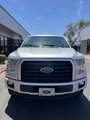 Used 2016 Ford F150 XLT w/ Equipment Group 302A Luxury image 3