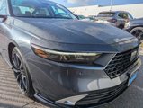 New 2025 Honda Accord Touring image 6